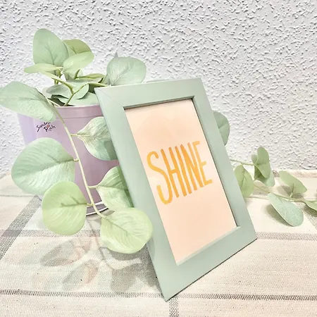 アパート San Lazaro. オビエド