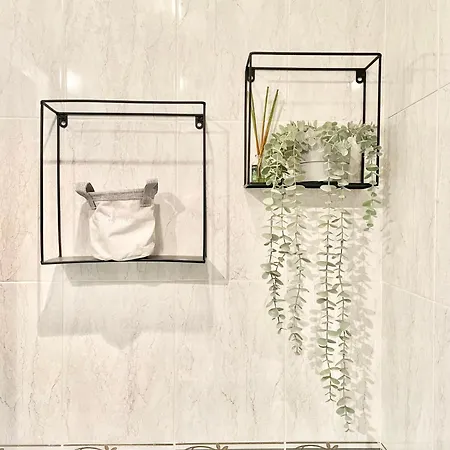 San Lazaro. Apartment Oviédo