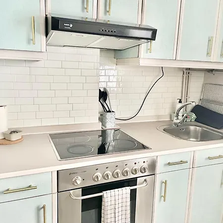 San Lazaro. オビエド