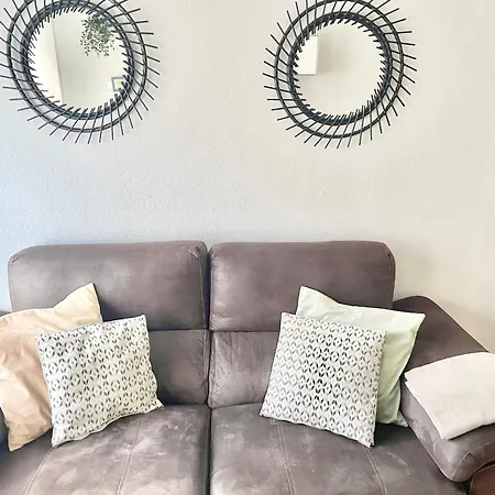 San Lazaro. オビエド