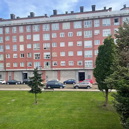 San Lazaro. * オビエド