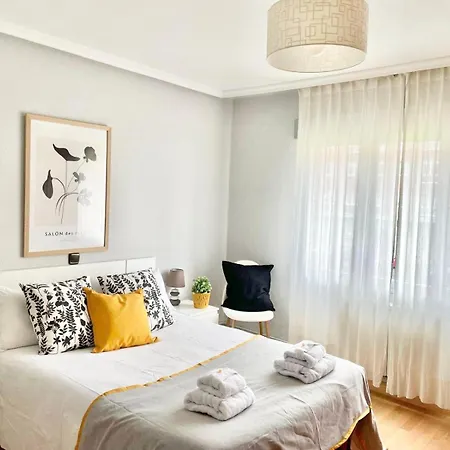 San Lazaro. オビエド